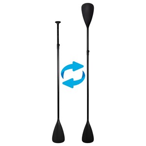 Paddle pack 6 accessoires paddle adrn