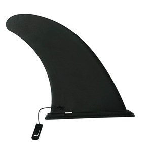 Paddle pack 6 accessoires paddle adrn