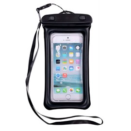 Paddle pochette téléphone étanche adrn
