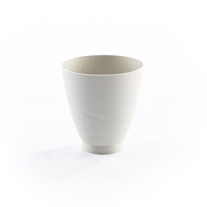 4 gobelets bréhat pierre