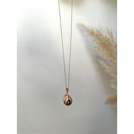 Bola goutte or rose penida