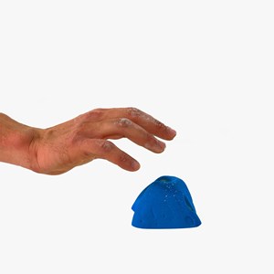 30 prises escalade - banga