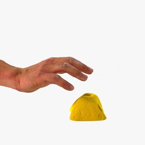 30 prises escalade - banga