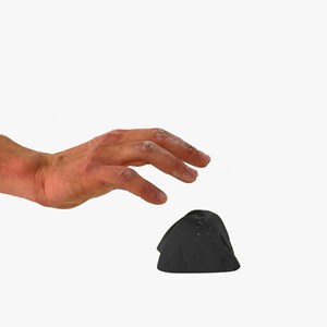 30 prises escalade - banga