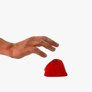 30 prises escalade - banga