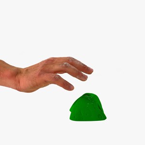 30 prises escalade - banga