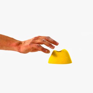 10 prises escalade - manti