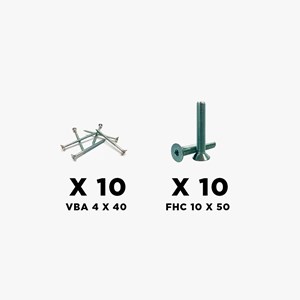 10 prises escalade - manti