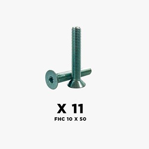 11 prises escalade - snow s