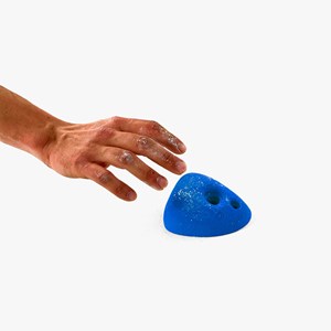 10 prises escalade - yabon