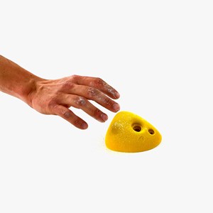 10 prises escalade - yabon