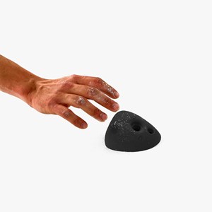 10 prises escalade - yabon