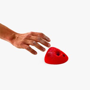 10 prises escalade - yabon