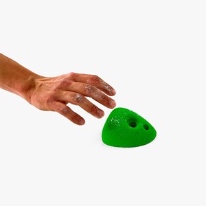 10 prises escalade - yabon