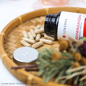 Coffret bien-être- lâcher prise