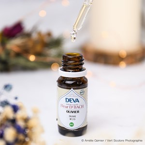 Coffret bien-être- lâcher prise