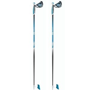 Bâtons tsl tactil c20 - 115 cm - spik