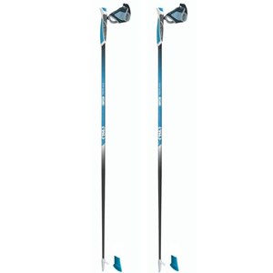 Tsl tactil c20 spike - bleu - 115 c