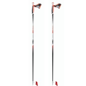 Tsl tactil c50 spike - orange - 115