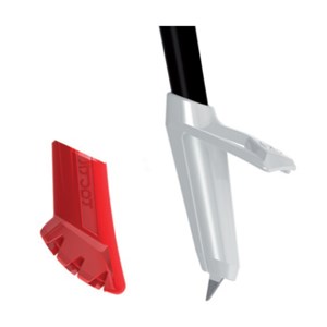 Bâtons marche nordique tsl c70 cspk 105