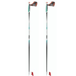Tsl tactil c50 spike - vert - 125 c
