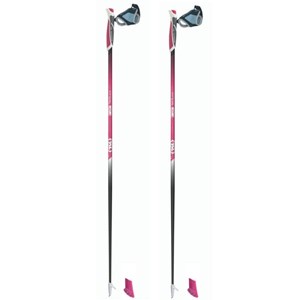 Tsl tactil c20 spike - rose - 120 c