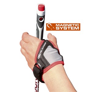 Bâtons marche nordique tsl c70 cspk 120