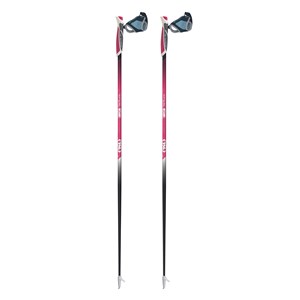Bâtons marche nordique tsl c20 sspk 105