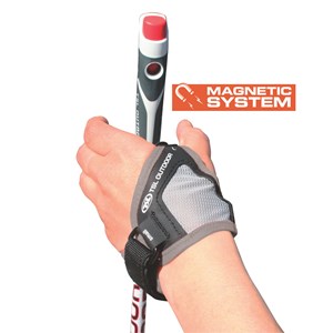 Bâtons marche nordique tsl c20 sspk 105