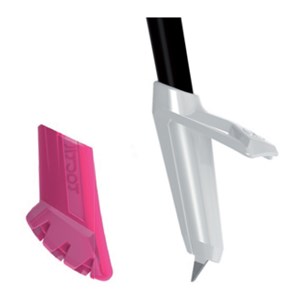 Bâtons marche nordique tsl c20 sspk 105