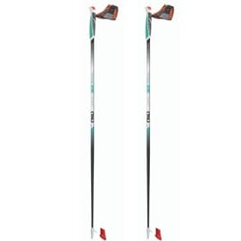 Bâtons tsl tactil c50 - 105 cm - spik