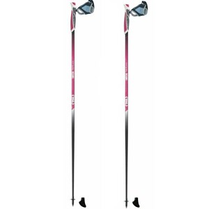 Tsl tactil c20 standard - rose - 12