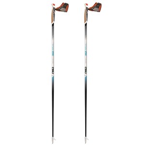 Tsl tactil c70 cork spike crossove