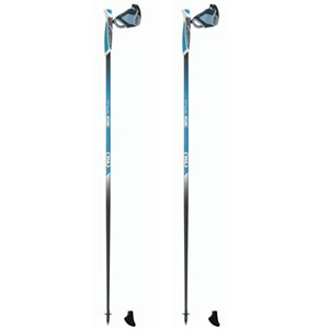 Tsl tactil c20 standard - bleu - 11