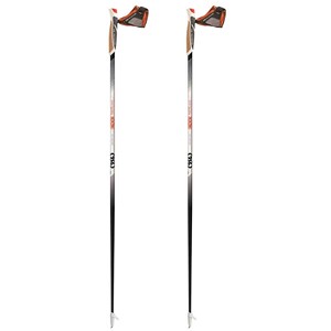 Tsl tactil c100 cork spike crossov