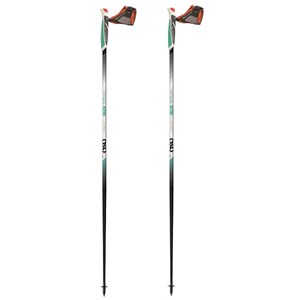 Tsl tactil c50 standard - vert - 11