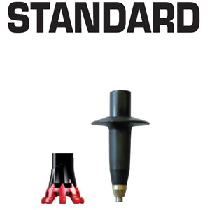Tsl tactil c50 standard - vert - 11