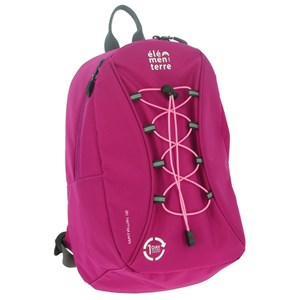 Elementerre matawin 12 jr - ro Rose
