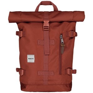 Barts mountain backpack - oran