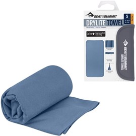 Serviette microfibre sea to summit dryl