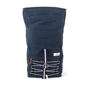 Sac à dos ordinateur kenai bleu marine