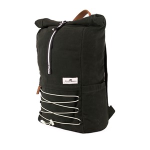 Roll top sac à dos kenai kaki