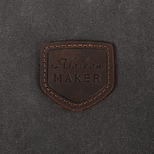 Housse ordinateur paxson 13-13'3 charbon