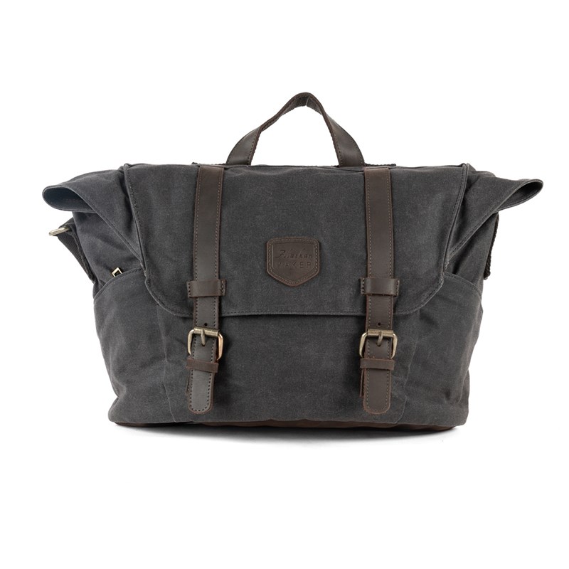 4 Sacs de Charbon de bois 20 L Haute qualité