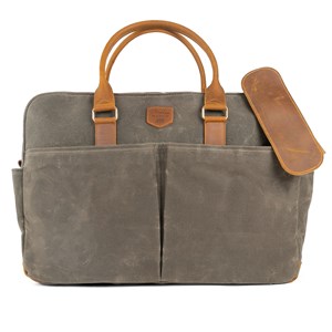 Sac week-end wrangell kaki