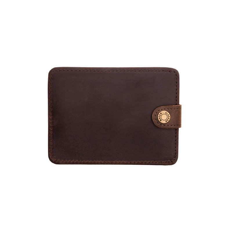 Portefeuille homme handy max wood