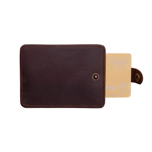 Portefeuille homme handy max wood