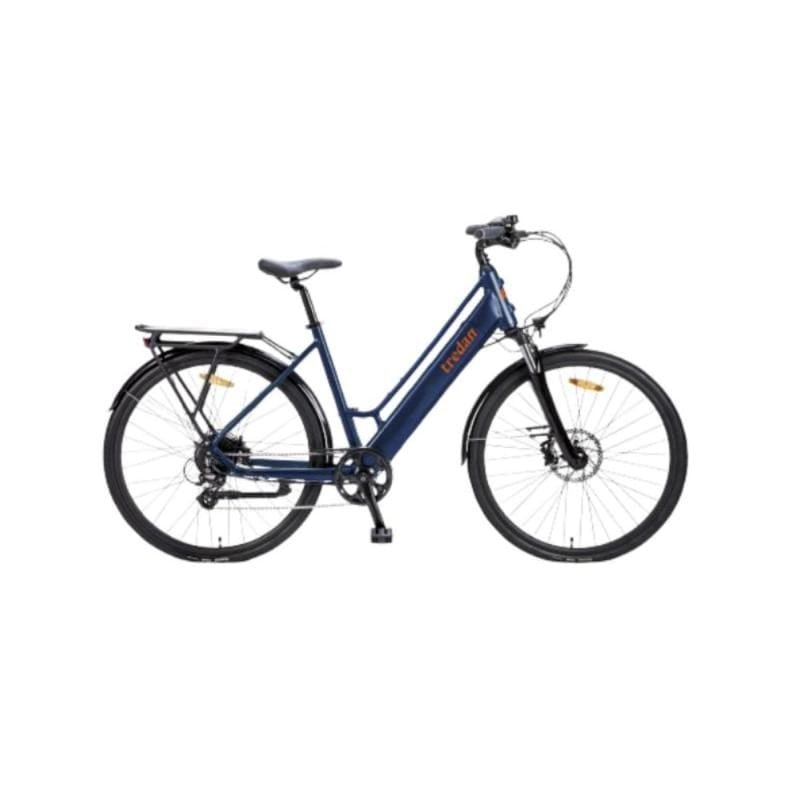 TREDAN - Maelle vélo électrique - mixtemaelle vé