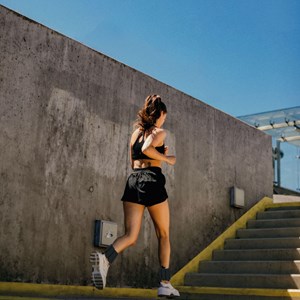 Poids lestés réglables