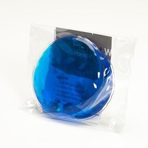 Chaufferettes de poche climsom